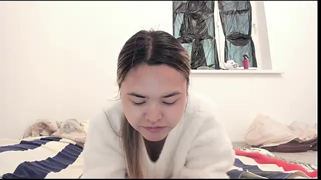 Snapshot of saika_blush chatting on 25, 9, 2025 saika blush online show from 25, 9, 2025