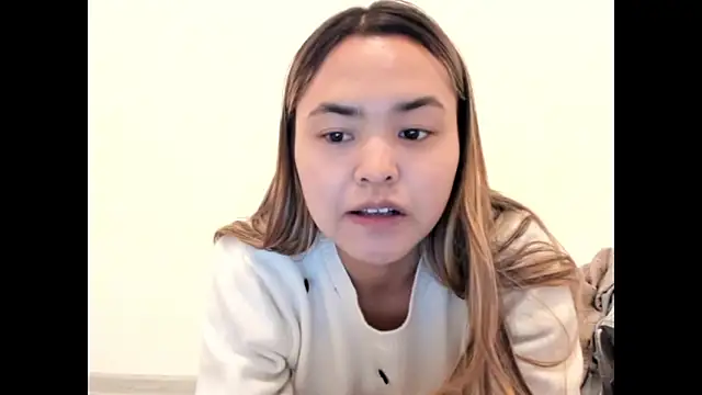 Snapshot of saika_blush chatting on 5, 10, 2025 saika blush online show from 5, 10, 2025