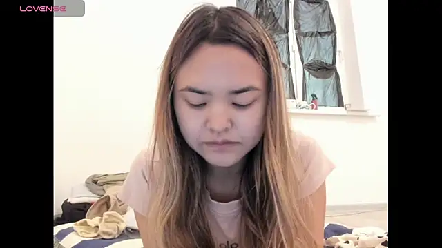 Snapshot of saika_blush chatting on 10, 10, 2025 saika blush online show from 10, 10, 2025