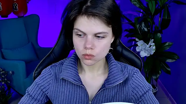 Snapshot of EllieMurler chatting on 17, 9, 2025 EllieMurler online show from 17, 9, 2025