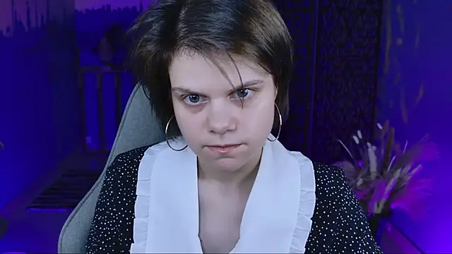 Snapshot of EllieMurler chatting on 23, 9, 2025 EllieMurler online show from 23, 9, 2025