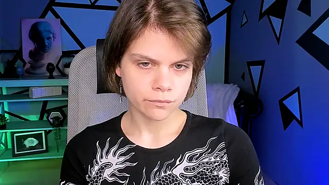 Snapshot of EllieMurler chatting on 27, 9, 2025 EllieMurler online show from 27, 9, 2025