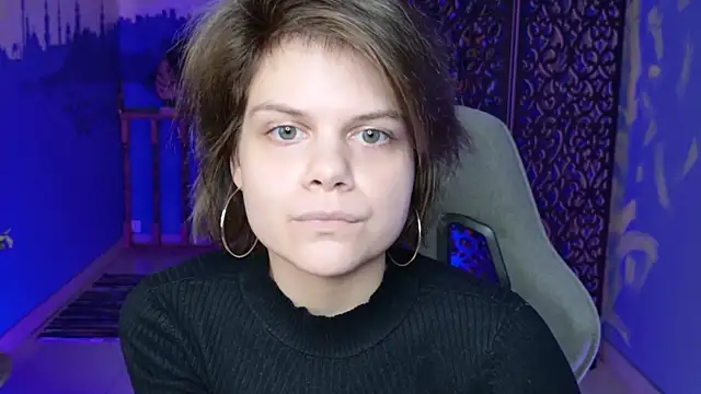 Snapshot of EllieMurler chatting on 28, 9, 2025 EllieMurler online show from 28, 9, 2025