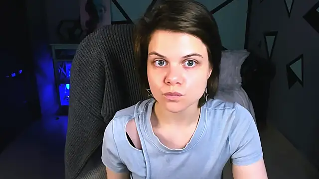 EllieMurler online show from 5, 11, 2025