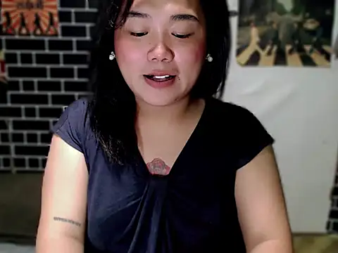 luluakovi 69 online show from 23, 3, 2026