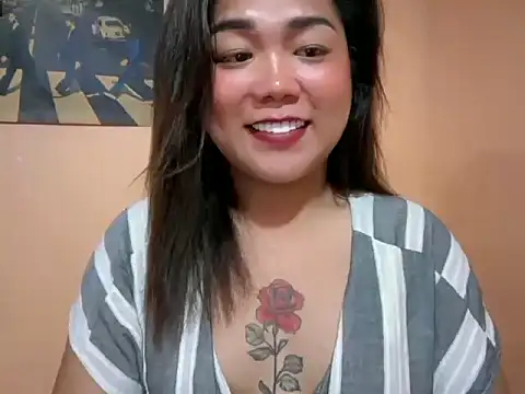luluakovi 69 online show from 12, 7, 2026