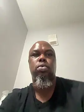 Snapshot of devon3421 chatting on 23, 11, 2025 devon3421 online show from 23, 11, 2025