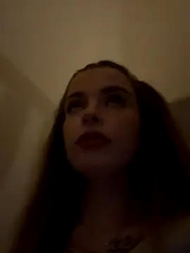 PiperPassionX online show from 11, 11, 2025