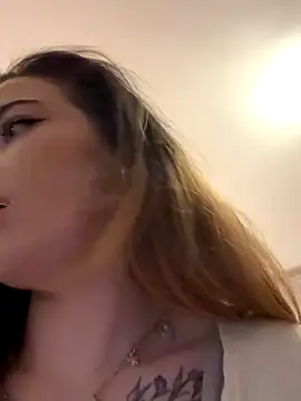 PiperPassionX online show from 29, 11, 2025