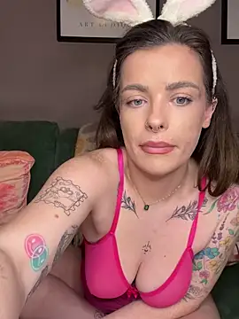 Snapshot of PiperPassionX chatting on 3, 4, 2026 PiperPassionX online show from 3, 4, 2026