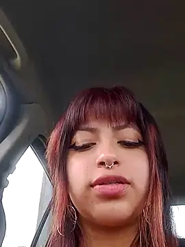 Melody Gho online show from 3, 10, 2025