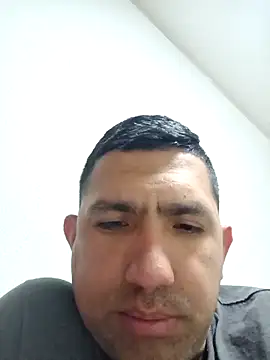 Exotico2025 online show from 8, 9, 2025