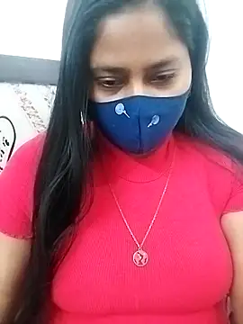 Shy Peehu online show from 14, 2, 2026