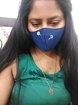 Shy Peehu online show from 1, 3, 2026