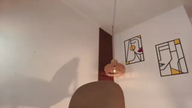 Aliceblaker  online show from 19, 9, 2025