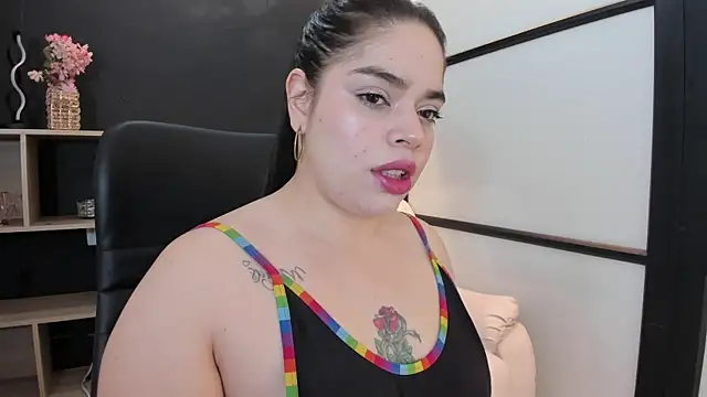 sunnypaytton online show from 17, 9, 2025