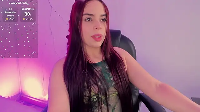 sunnypaytton online show from 9, 7, 2026
