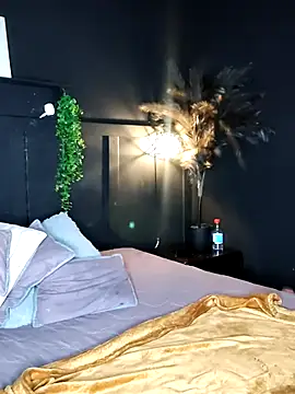 brandi bae1 online show from 10, 5, 2026