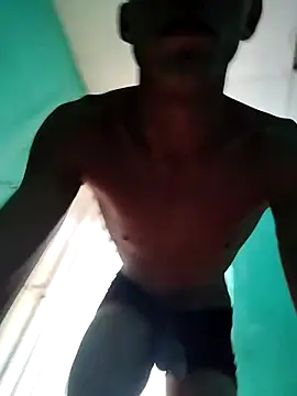 Snapshot of Brayanellatino chatting on 13, 3, 2026 Brayanellatino online show from 13, 3, 2026