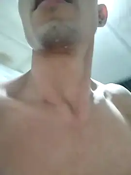 Snapshot of Brayanellatino chatting on 15, 3, 2026 Brayanellatino online show from 15, 3, 2026