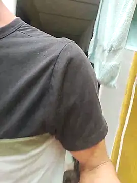 Snapshot of Brayanellatino chatting on 27, 3, 2026 Brayanellatino online show from 27, 3, 2026