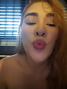 Celeste Presstigge online show from 7, 10, 2025