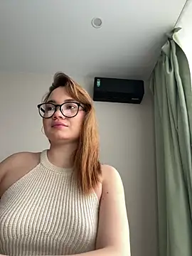 KittyMarry online show from 24, 3, 2026