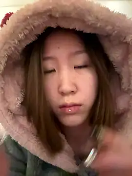 liliya x online show from 11, 1, 2026