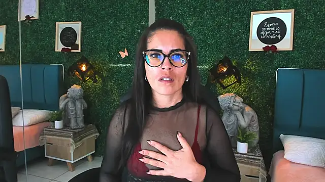 Linagh  online show from 29, 10, 2025