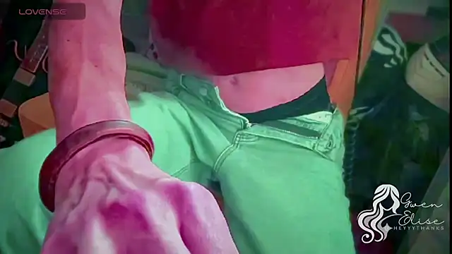 heyyythanks online show from 11, 11, 2025