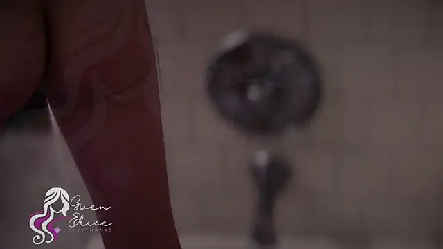 heyyythanks online show from 4, 2, 2026