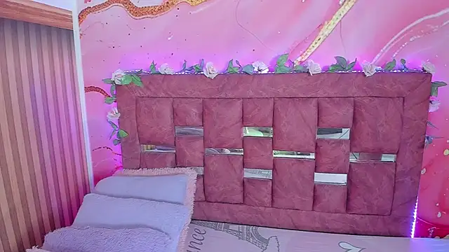 amy rose   online show from 7, 10, 2025