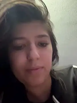 Snapshot of Bella__Lane chatting on 9, 11, 2025 Bella Lane online show from 9, 11, 2025