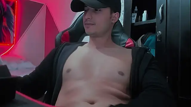 david ox online show from 2, 2, 2026