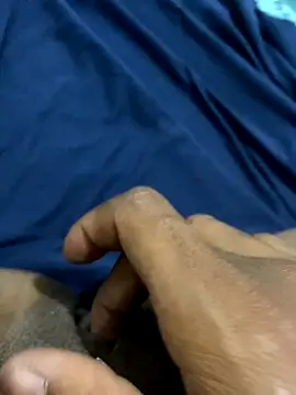 pretalst online show from 21, 11, 2025