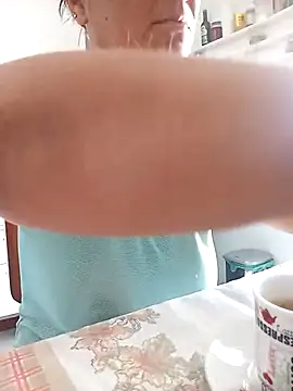 jadecristina online show from 1, 3, 2026