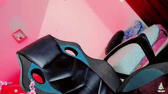 baby rous online show from 16, 12, 2025