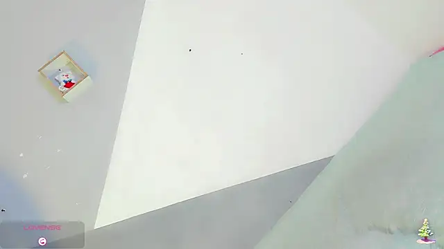 baby rous online show from 20, 12, 2025