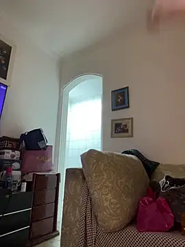 virtualgirlbr online show from 22, 3, 2026