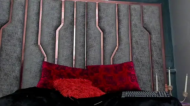 SienaFacchini online show from 15, 11, 2025