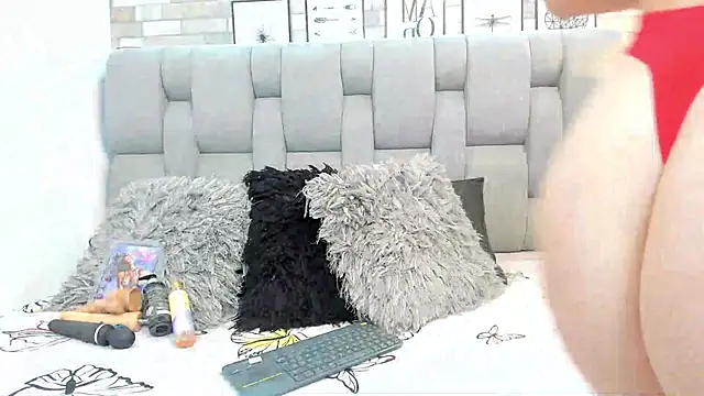 kathysmith19 online show from 7, 1, 2026