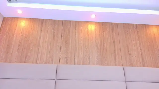 Snapshot of KiokoSen chatting on 21, 9, 2025 KiokoSen online show from 21, 9, 2025