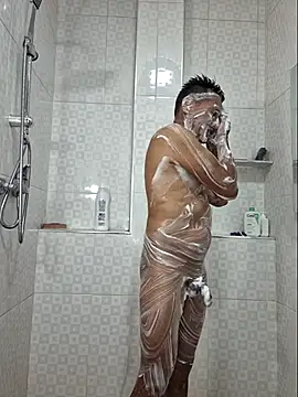 Franz-19 online show from 18, 12, 2025