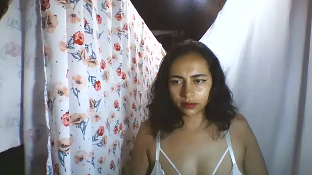 Anabelhotxx16 online show from 13, 10, 2025