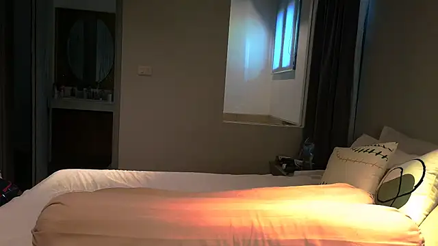 TiaDoll online show from 9, 11, 2025