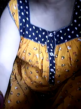 Mon-Shot9 online show from 14, 9, 2025