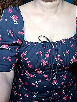 Mon-Shot9 online show from 19, 9, 2025