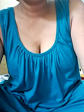 Mon-Shot9 online show from 21, 9, 2025