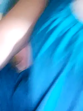 Mon-Shot9 online show from 22, 9, 2025