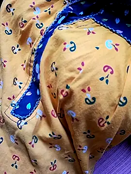 Mon-Shot9 online show from 23, 9, 2025